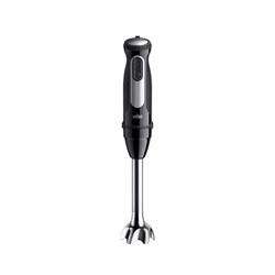 Braun MultiQuick 5 Pro MQ55254 M 1000 W El Blender Seti