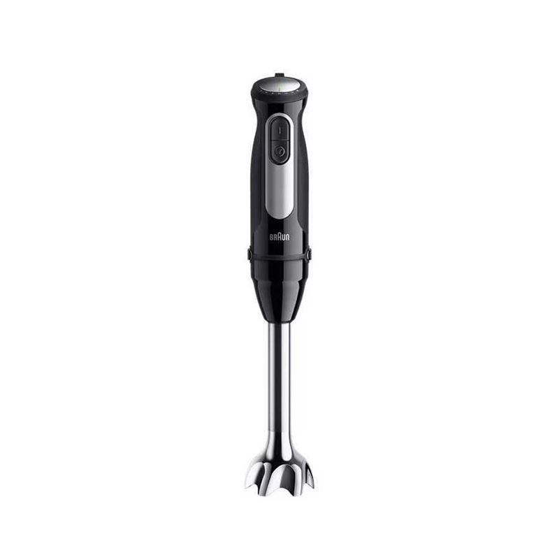 Braun MultiQuick 5 Pro MQ55254 M 1000 W El Blender Seti