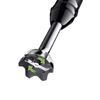Braun MultiQuick 5 Pro MQ55254 M 1000 W El Blender Seti