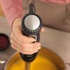 Braun MultiQuick 5 Pro MQ55254 M 1000 W El Blender Seti