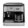 Delonghi BCO431.S Combi Barista Filtre Kahve Makinesi