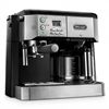 Delonghi BCO431.S Combi Barista Filtre Kahve Makinesi