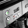 Delonghi BCO431.S Combi Barista Filtre Kahve Makinesi