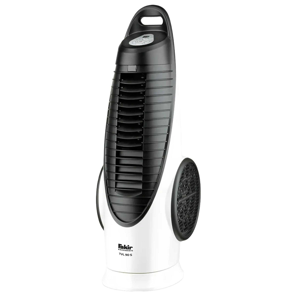Fakir TVL 90 S Uzaktan Kumandalı Kule Tipi Vantilat&#246;r