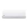 Teka ACI 112 WH / ACO 112 WH A++ 12000 BTU Inverter Duvar Tipi Klima