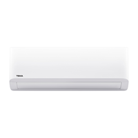Teka ACI 112 WH / ACO 112 WH A++ 12000 BTU Inverter Duvar Tipi Klima