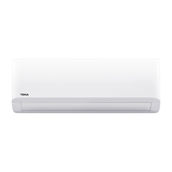 Teka ACI 112 WH / ACO 112 WH A++ 12000 BTU Inverter Duvar Tipi Klima