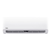 Teka ACI 112 WH / ACO 112 WH A++ 12000 BTU Inverter Duvar Tipi Klima