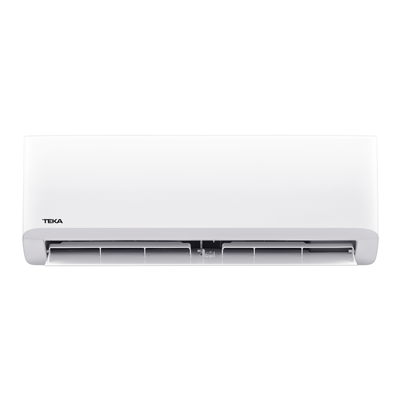 Teka ACI 112 WH / ACO 112 WH A++ 12000 BTU Inverter Duvar Tipi Klima