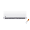 Teka ACI 112 WH / ACO 112 WH A++ 12000 BTU Inverter Duvar Tipi Klima