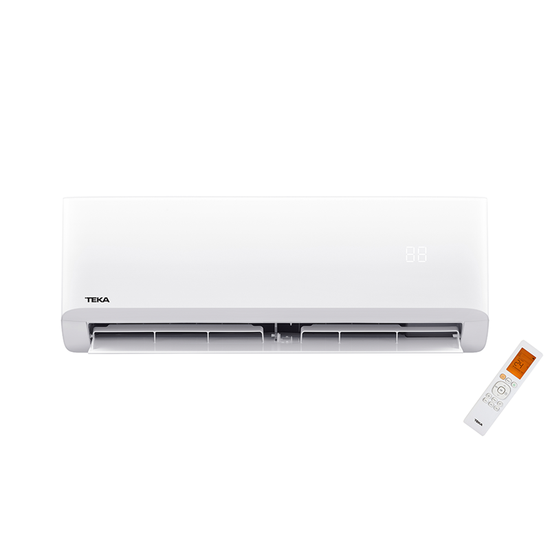 Teka ACI 112 WH / ACO 112 WH A++ 12000 BTU Inverter Duvar Tipi Klima