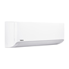 Teka ACI 112 WH / ACO 112 WH A++ 12000 BTU Inverter Duvar Tipi Klima