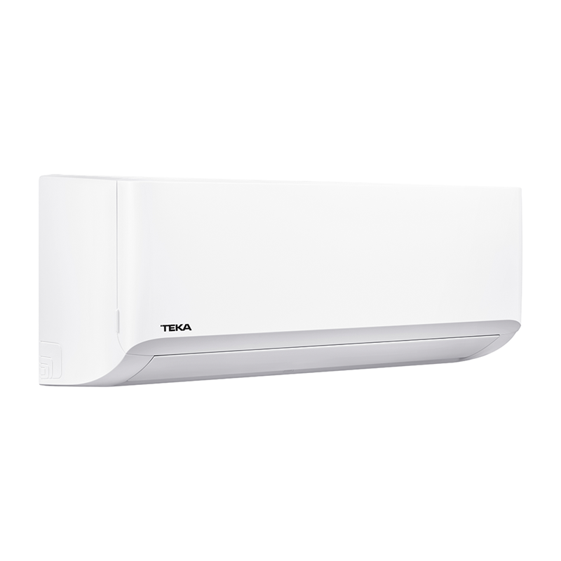 Teka ACI 112 WH / ACO 112 WH A++ 12000 BTU Inverter Duvar Tipi Klima