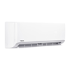 Teka ACI 112 WH / ACO 112 WH A++ 12000 BTU Inverter Duvar Tipi Klima