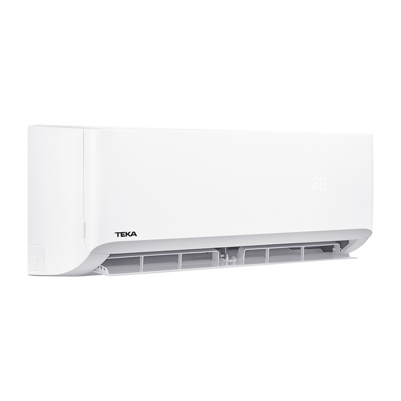 Teka ACI 112 WH / ACO 112 WH A++ 12000 BTU Inverter Duvar Tipi Klima