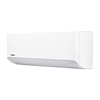 Teka ACI 112 WH / ACO 112 WH A++ 12000 BTU Inverter Duvar Tipi Klima