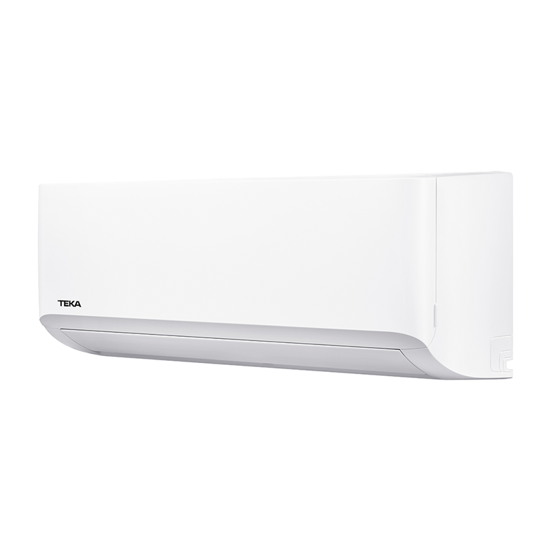 Teka ACI 112 WH / ACO 112 WH A++ 12000 BTU Inverter Duvar Tipi Klima