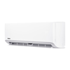 Teka ACI 112 WH / ACO 112 WH A++ 12000 BTU Inverter Duvar Tipi Klima