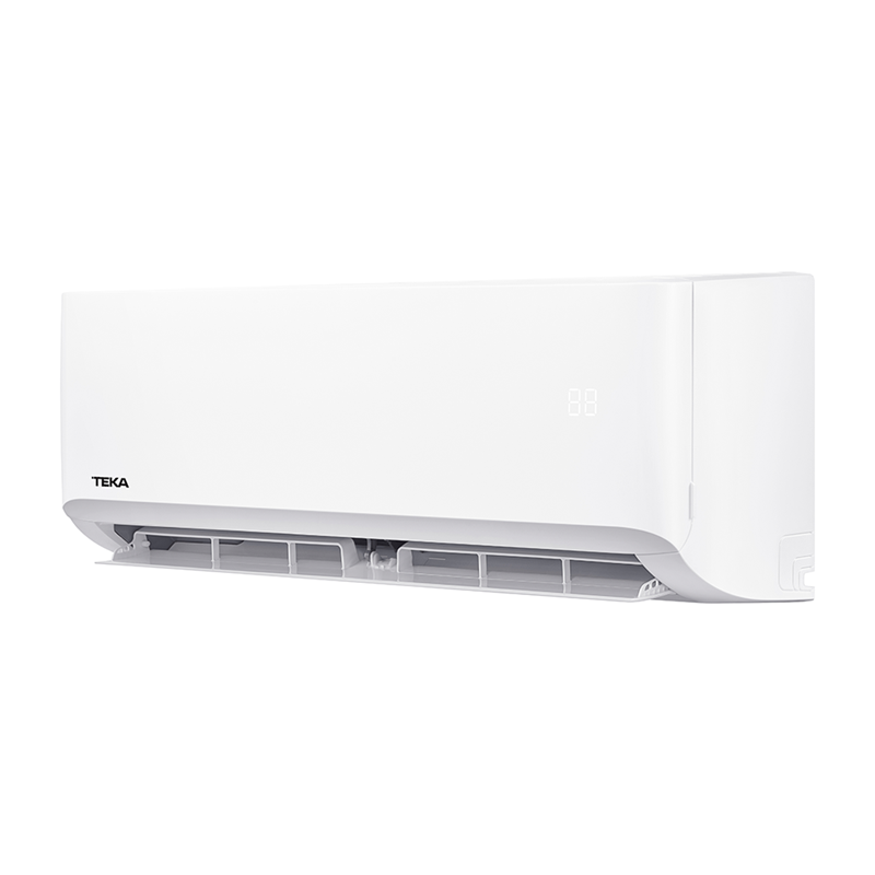 Teka ACI 112 WH / ACO 112 WH A++ 12000 BTU Inverter Duvar Tipi Klima