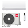 Teka ACI 112 WH / ACO 112 WH A++ 12000 BTU Inverter Duvar Tipi Klima