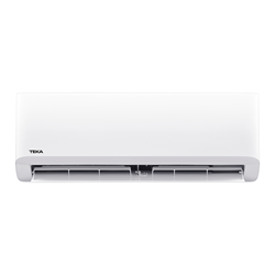 Teka ACI 118 WH / ACO 118 WH A++ 18000 BTU Inverter Duvar Tipi Klima