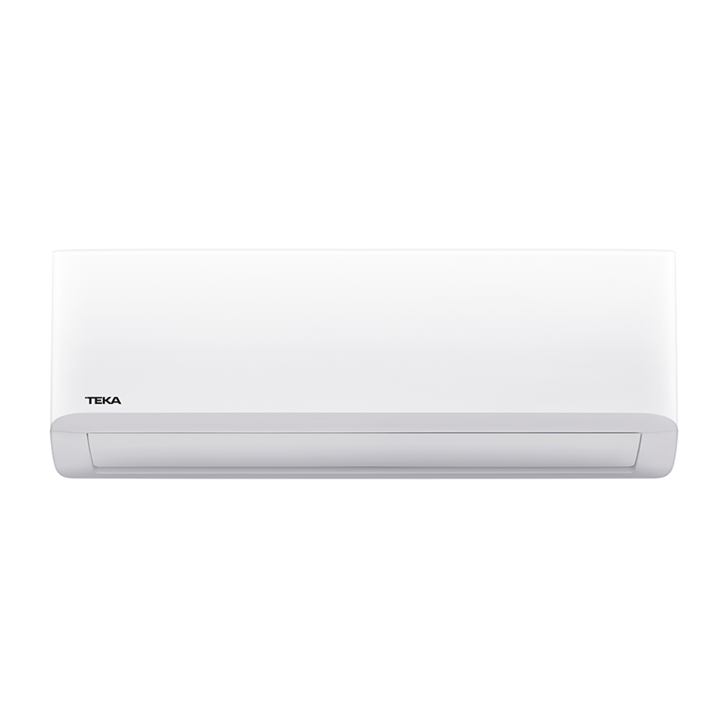 Teka ACI 124 WH / ACO 124 WH A++ 24000 BTU Inverter Duvar Tipi Klima