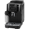 Delonghi Magnifica Start ECAM220.60.B SÜ Tam Otomatik Espresso Makinesi