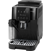 Delonghi Magnifica Start ECAM220.60.B SÜ Tam Otomatik Espresso Makinesi