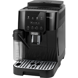 Delonghi Magnifica Start ECAM220.60.B SÜ Tam Otomatik Espresso Makinesi