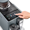 Delonghi Rivelia EXAM440.55.G Gri Tam Otomatik Espresso Makinesi