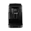 Delonghi Magnifica Start ECAM12.121.B Tam Otomatik Espresso Makinesi