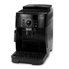 Delonghi Magnifica Start ECAM12.121.B Tam Otomatik Espresso Makinesi