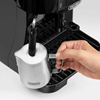 Delonghi Magnifica Start ECAM12.121.B Tam Otomatik Espresso Makinesi