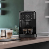 Delonghi Magnifica Start ECAM12.121.B Tam Otomatik Espresso Makinesi