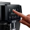 Delonghi Magnifica Start ECAM220.60.B SÜ Tam Otomatik Espresso Makinesi