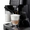 Delonghi Magnifica Start ECAM220.60.B SÜ Tam Otomatik Espresso Makinesi