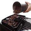 Delonghi Magnifica Start ECAM220.60.B SÜ Tam Otomatik Espresso Makinesi