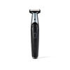 Babyliss T880E Triple S Sakal Kesme ve Şekillendirme Makinesi