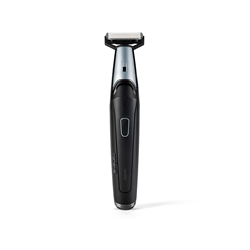 Babyliss T880E Triple S Sakal Kesme ve Şekillendirme Makinesi