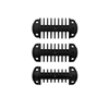Babyliss T880E Triple S Sakal Kesme ve Şekillendirme Makinesi