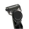 Babyliss Pro T881E Sakal Kesme ve Şekillendirme Makinesi