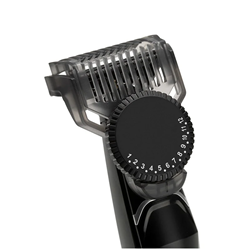 Babyliss Pro T881E Sakal Kesme ve Şekillendirme Makinesi