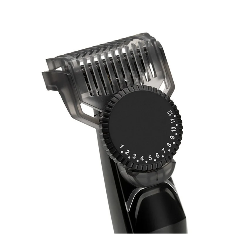 Babyliss Pro T881E Sakal Kesme ve Şekillendirme Makinesi