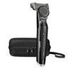 Babyliss Pro T881E Sakal Kesme ve Şekillendirme Makinesi