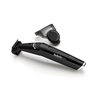 Babyliss Pro T881E Sakal Kesme ve Şekillendirme Makinesi