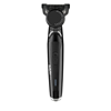 Babyliss Pro T881E Sakal Kesme ve Şekillendirme Makinesi