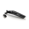 Babyliss Pro T881E Sakal Kesme ve Şekillendirme Makinesi