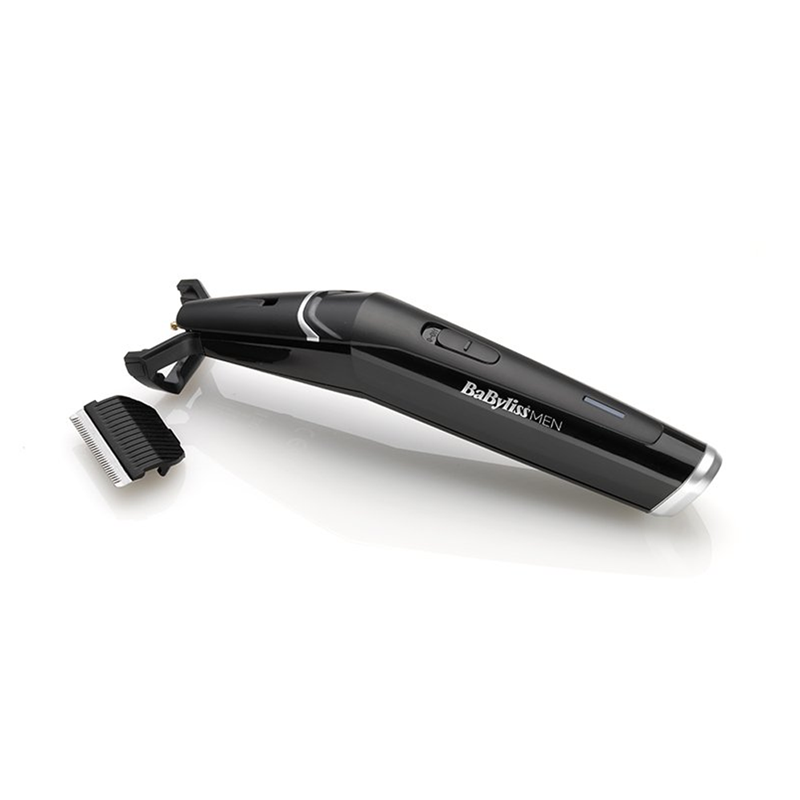 Babyliss Pro T881E Sakal Kesme ve Şekillendirme Makinesi
