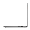 Lenovo IdeaPad 3 15IAU7 82RK00X8TX i3-1215U 8 GB 256 GB SSD UHD Graphics 15.6" Full HD Notebook