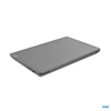 Lenovo IdeaPad 3 15IAU7 82RK00X8TX i3-1215U 8 GB 256 GB SSD UHD Graphics 15.6" Full HD Notebook